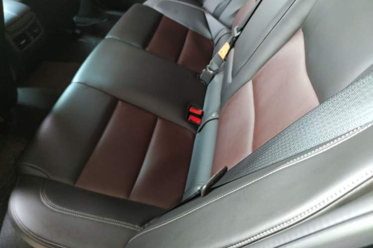 Used Cadillac ATS-L 2017 28T Tech Edition