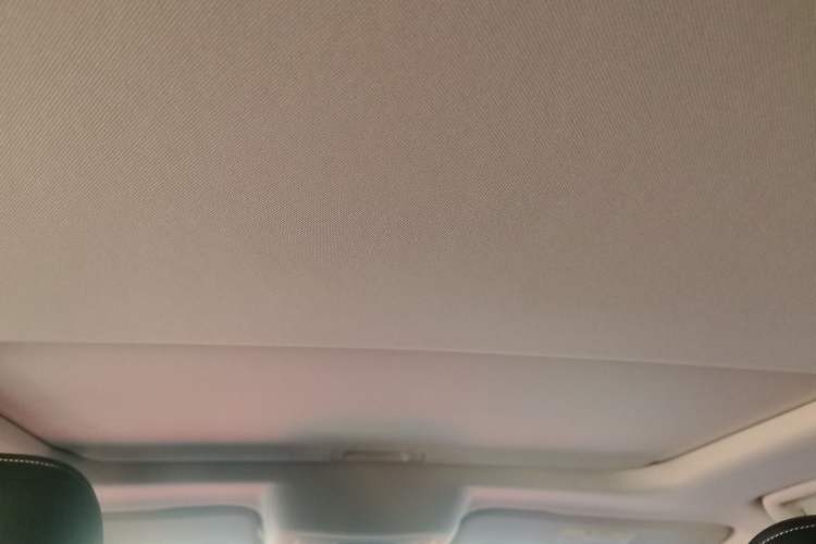 Used Tank 300 2021 Off-Road Edition 2.0T Conqueror