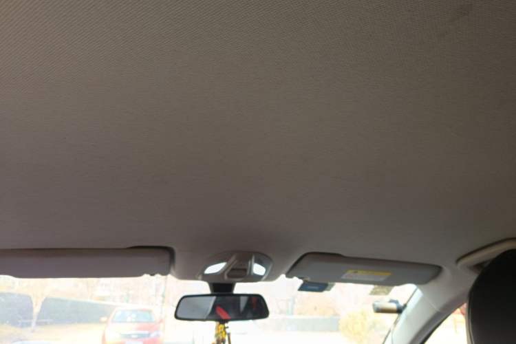 Used Wuling Victory 2020 1.5T CVT Elite Model