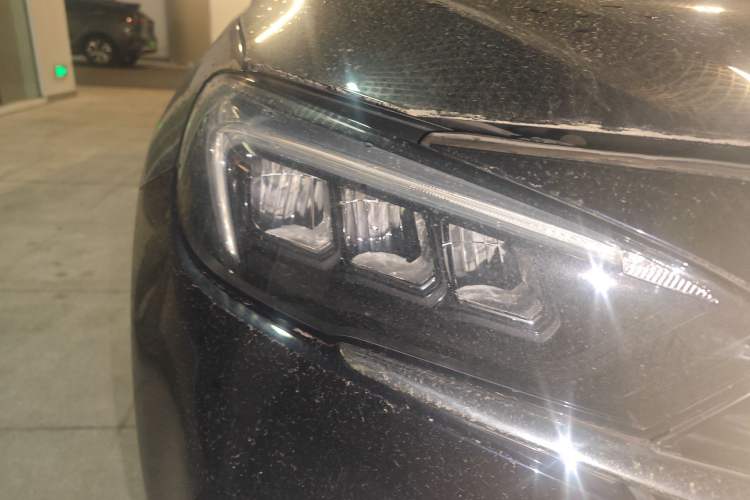 Used Buick Encore GX 2020 20T CVT Two-Wheel Drive Luxury Version