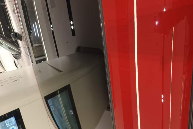 Used MINI Electric MINI COOPER JCW 2025 JOHN COOPER WORKS