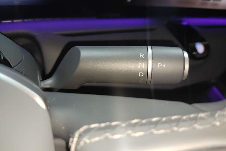 Used Audi E5 Sportback 2026 Designated Performance Quattro Model