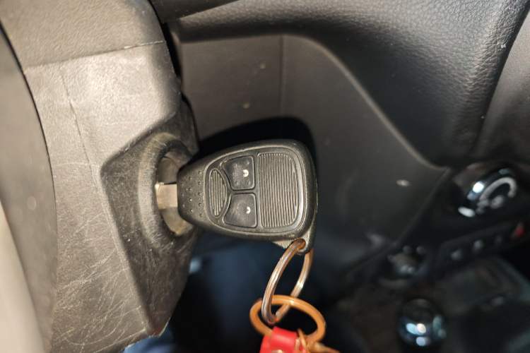 Used Jeep Wrangler 2017 3.0L Sahara Four-Door Comfort Edition
