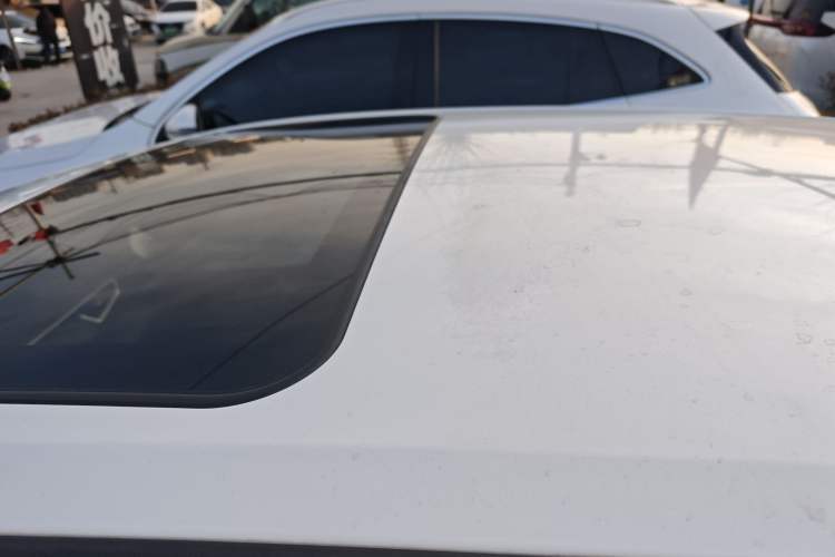 Used Toyota Corolla 2021 1.2T S-CVT Elite PLUS Edition