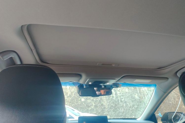 Used Toyota Camry 2022 2.5S Knight Edition
