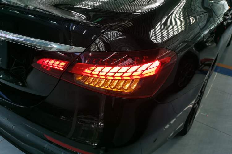 Used Mercedes-Benz E-Class (Import) 2021 Updated E 260 Fashion Sport Edition