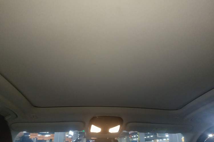 Used BMW X3 2018 xDrive28i M Sport Package China VI