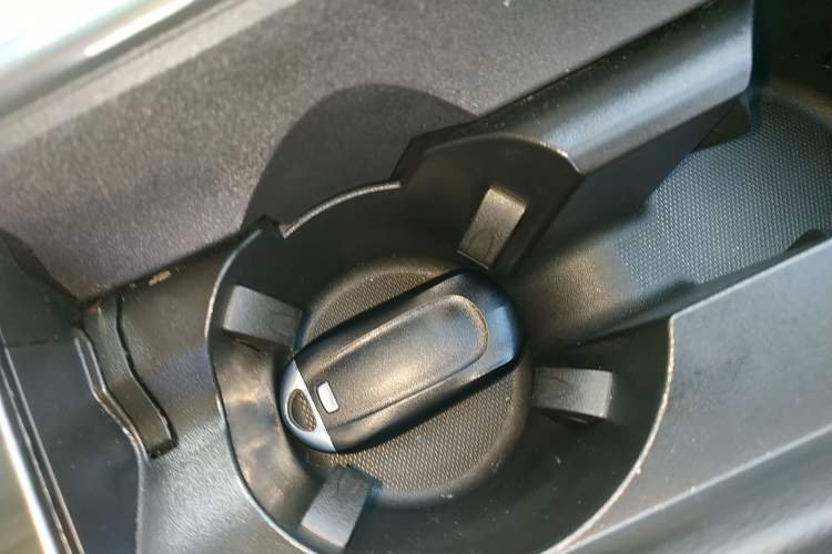 Used Buick LaCrosse 2022 552T Luxury Version
