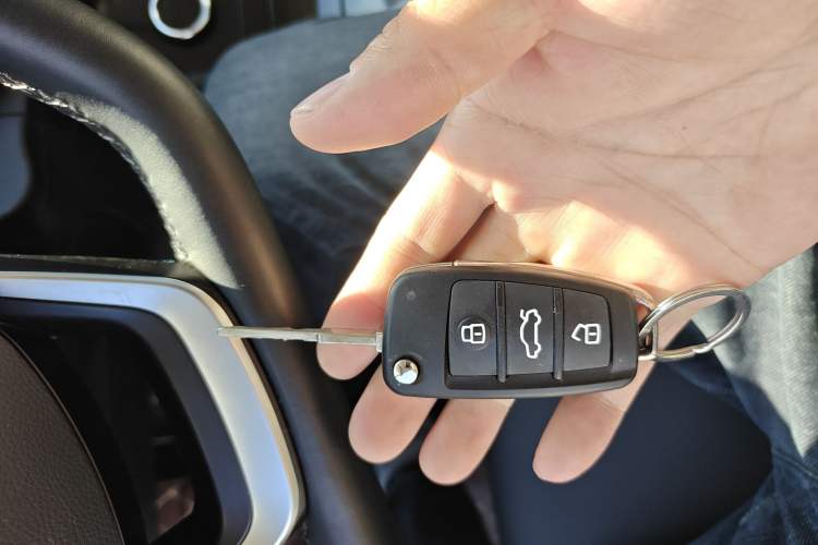 Used Chery Arrizo 5 2021 PRO 1.5L Manual Youth Edition