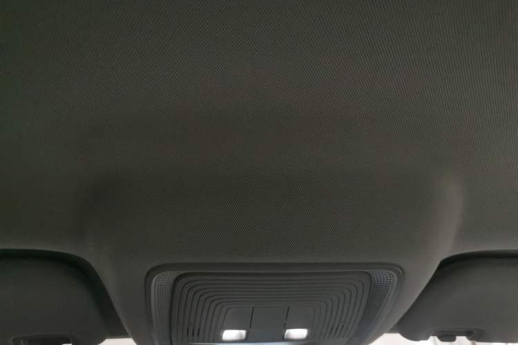 Used BYD Seal 05 DM-i 2026 DM-i 128KM Luxury Edition