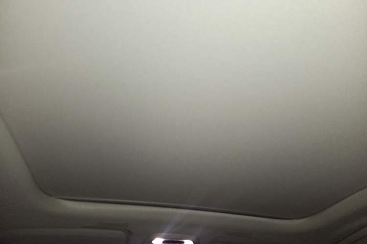 Used Volvo XC60 2019 T5 4x4 Zhiyuan Edition China VI Standard
