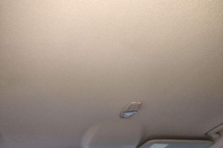 Used Ford Focus 2012 Sedan 1.6L Automatic Comfort Model
