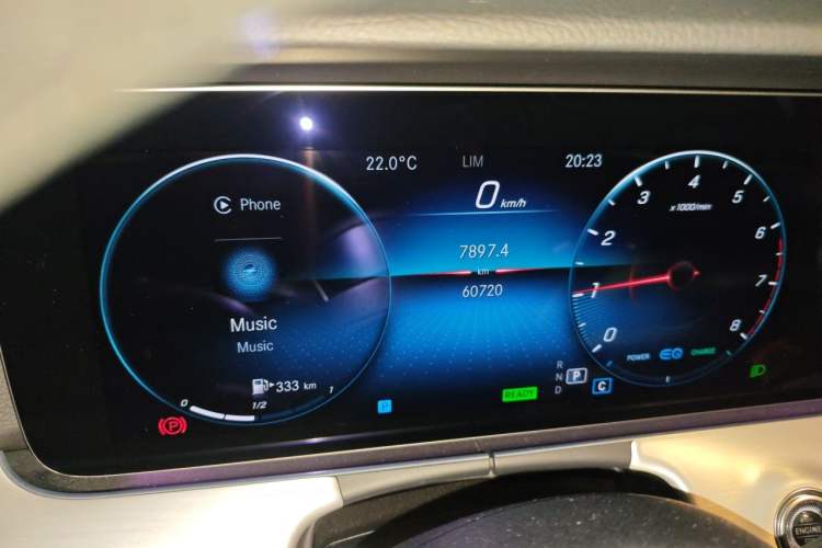 Used Mercedes-Benz E-Class 2021 E 260 Convertible Coupe