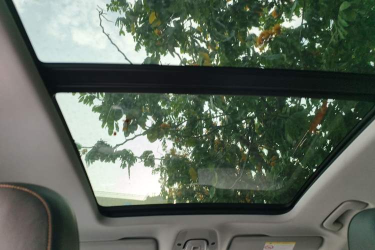 Used Audi Q5L 2020 40 TFSI Prestige Edition