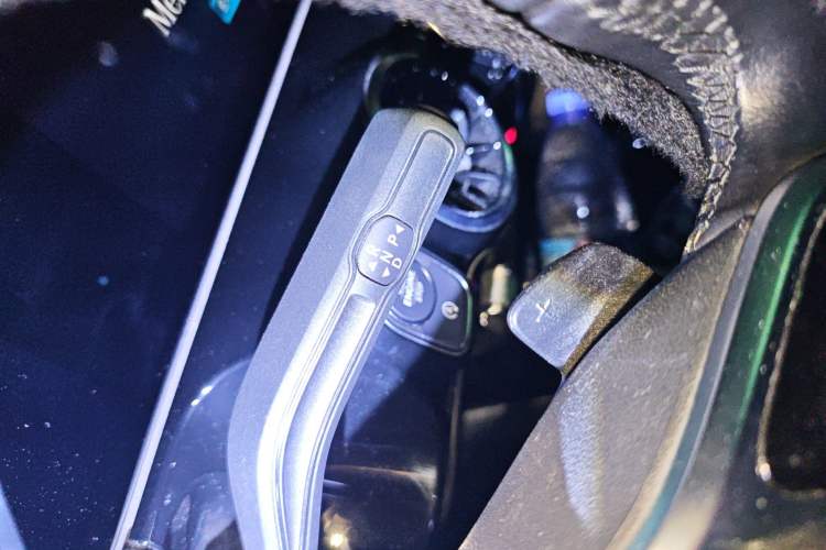 Used Mercedes-Benz B-Class 2021 B 200 Sport Edition
