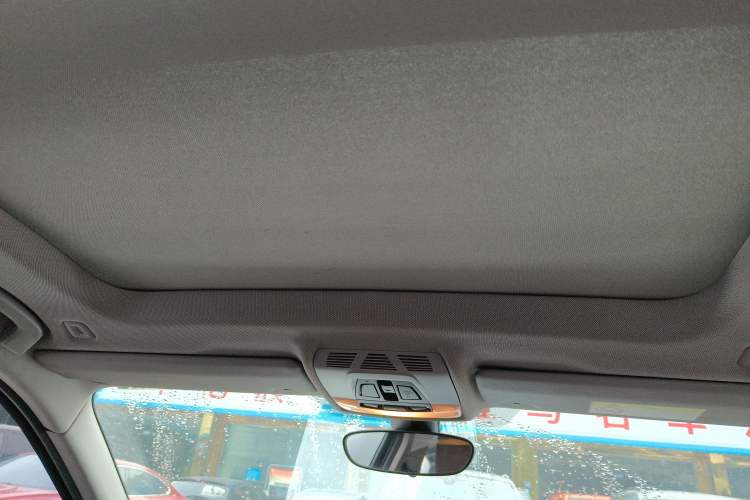 Used BMW 1 Series 2023 120i M Sport Night Edition
