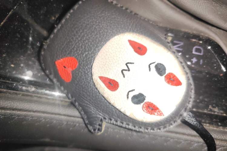 Used Cadillac ATS-L 2017 28T Tech Edition