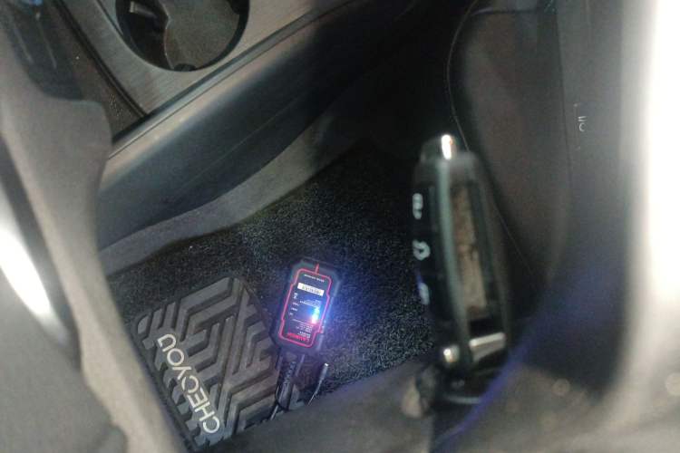 Used Audi A3 2020 Sportback 35 TFSI Fashion Edition China VI Emission Standard