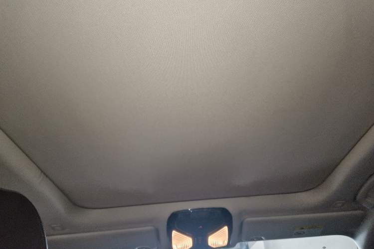 Used BMW 3 Series 2020 325Li M Sport Package
