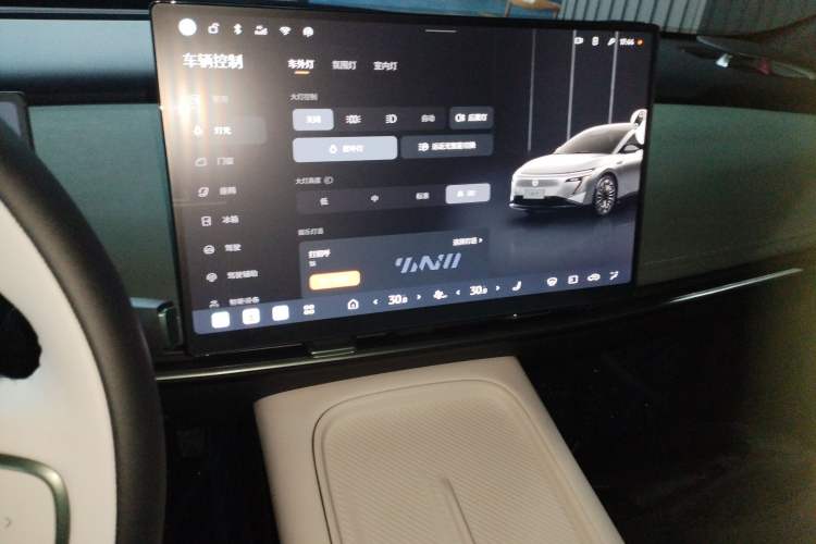 Used Nissan N7 2025 510 Max