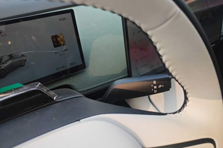 Used Nissan N7 2025 625 Max