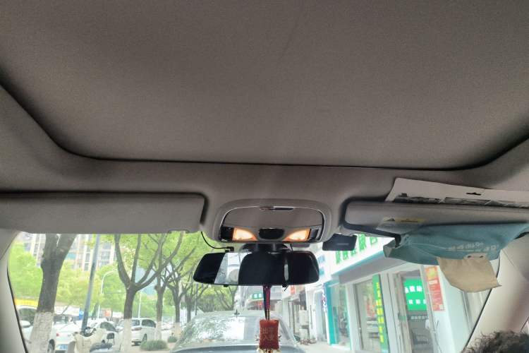 Used Jeep Cherokee 2017 2.0L Superior Edition