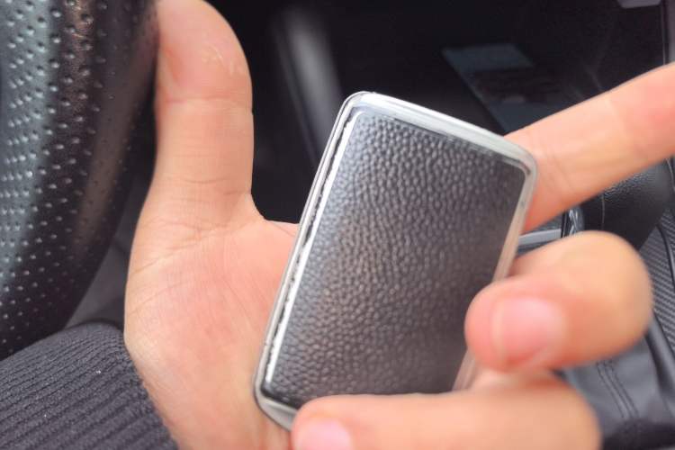 Used Mazda Mazda 3 Axela 2021 1.5L Automatic ZhiMei Edition
