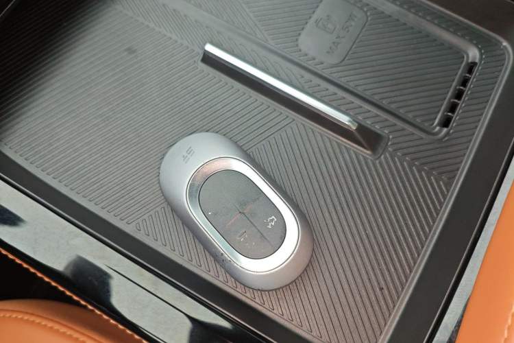 Used JETOUR Shanhai L7 2024 1.5T 120km ULTRA 7-Seater
