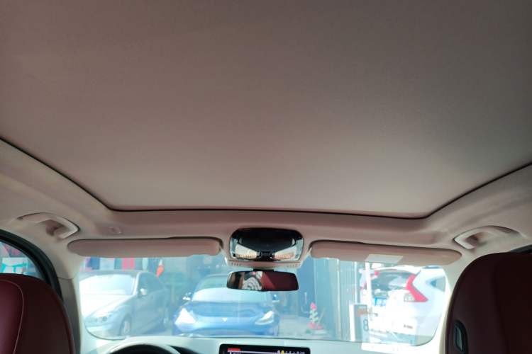 Used BMW X3 2023 xDrive25i M Sport Package