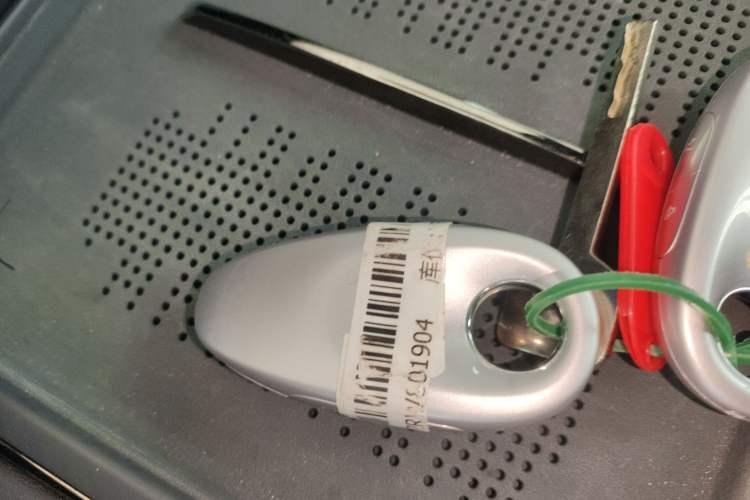 Used VOYAH COURAGE 2024 Four-Wheel Drive Global Edition