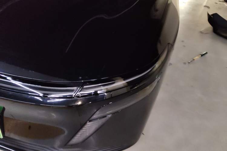 Used Nissan N6 2026 Model 180 Pro
