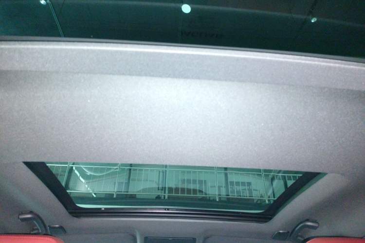 Used Jaguar XFL 2022 XFL 2.0T P250 Two-Wheel-Drive Elite Sport Edition
