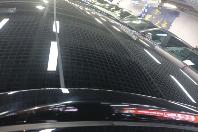 Used Ford Mondeo 2025 2.0T EcoBoost E Hybrid Sport Edition ST-Line