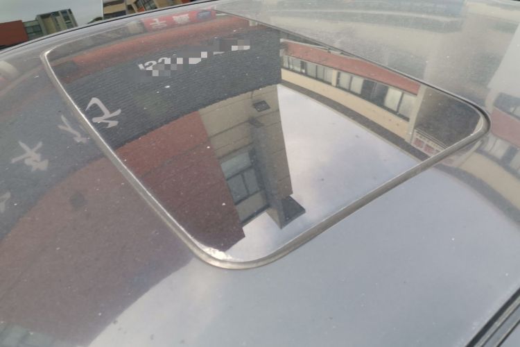 Used Chevrolet Malibu 2018 530T Automatic Fashion Edition