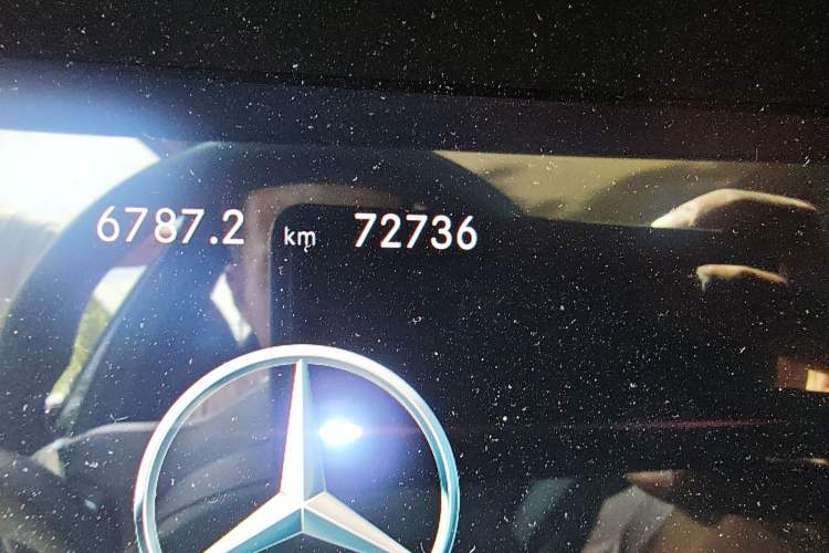 Used Mercedes-Benz E-Class 2020 E 300 L Sport Luxury Edition
