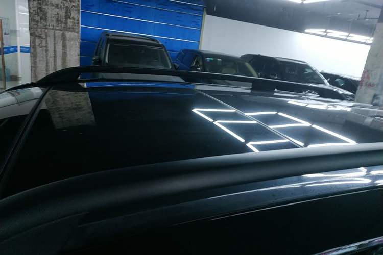 Used Mercedes-Benz GLK-Class 2014 GLK 260 4MATIC Dynamic Model
