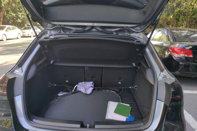 Used Mercedes-Benz A AMG 2020 Facelift AMG A 45 4MATIC+