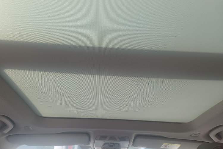 Used BMW X1 2018 xDrive20Li Luxury Edition