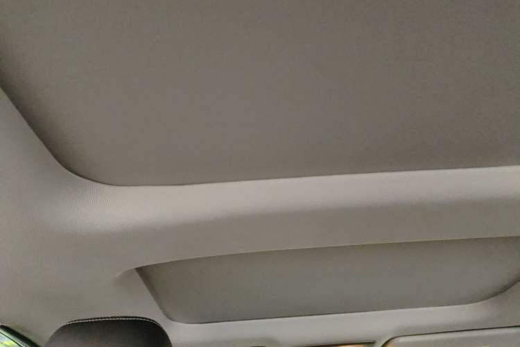 Used Nissan Teana 2021 2.0L XL Comfort Edition