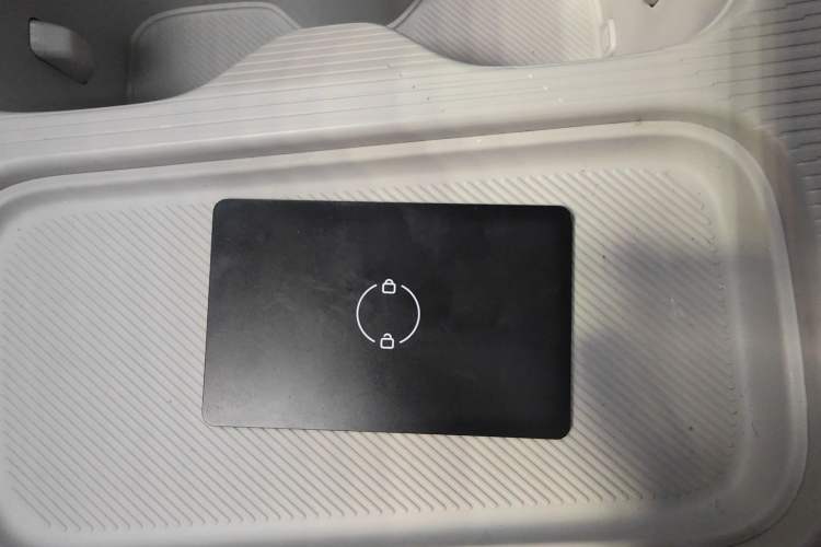 Used Leapmotor B01 2025 650 Enjoyment Edition
