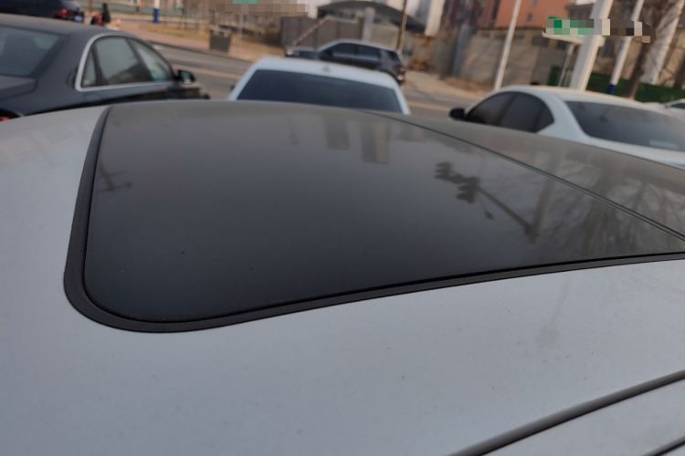 Used BMW 1 Series 2023 120i M Sport Night Edition