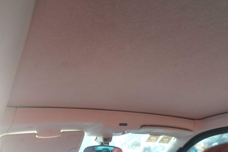 Used smart fortwo 2012 1.0 MHD Hardtop Standard Edition