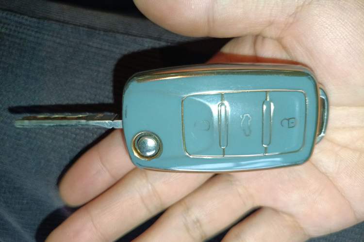 Used Skoda Yeti 2016 1.4TSI DSG Advanced Edition
