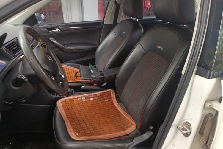 Used Skoda Rapid Spaceback 2016 Facelifted TSI230 DSG Smart Drive Version
