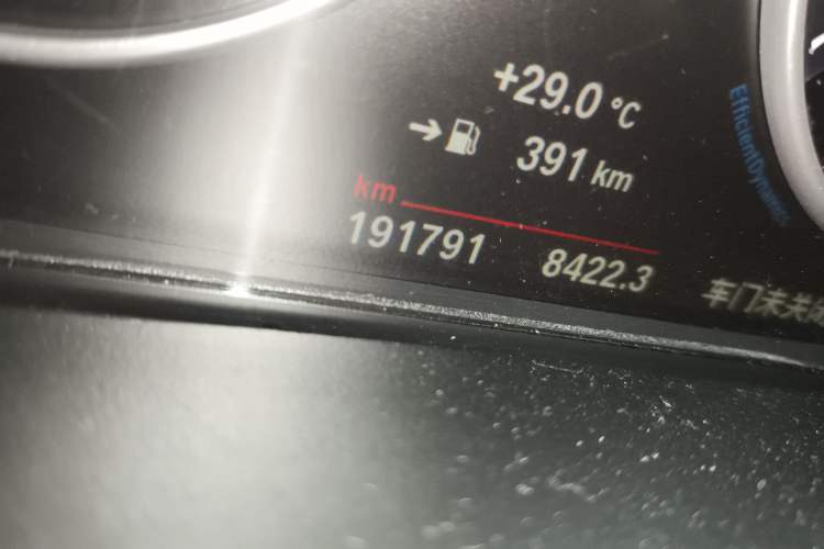 Used BMW X5 2017 xDrive28i
