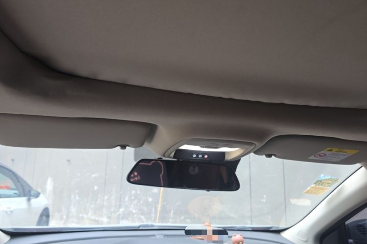 Used Buick Encore 2020 20T CVT Luxury Edition