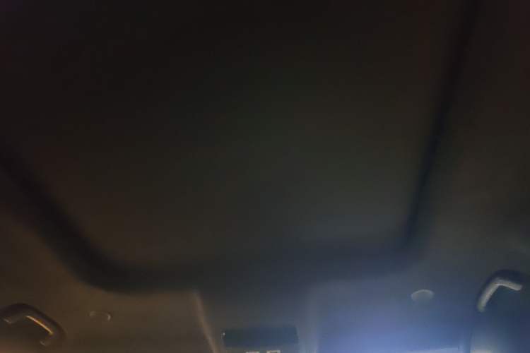 Used Land Rover Defender 2024 110 3.0T P400 X-DYNAMIC HSE Headliner