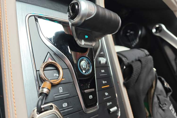 Used BYD Yuan PLUS 2023 Champion Edition 430KM Superior Model
