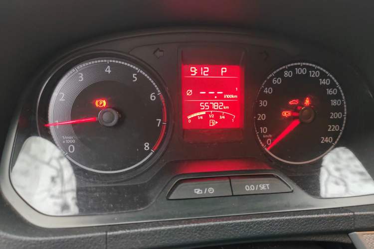 Used Volkswagen Jetta 2019 Dream Edition 1.5L Automatic Comfort Version
