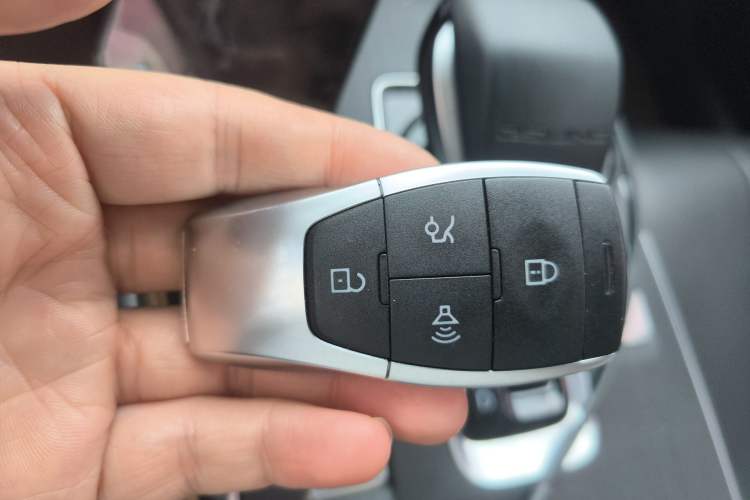 Used BAIC Beijing EU5 PLUS 2023 R500 Premium Edition